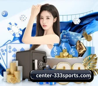 持续创新 - AI 与大数据深度融合,为用户提供个性化的智能服务。