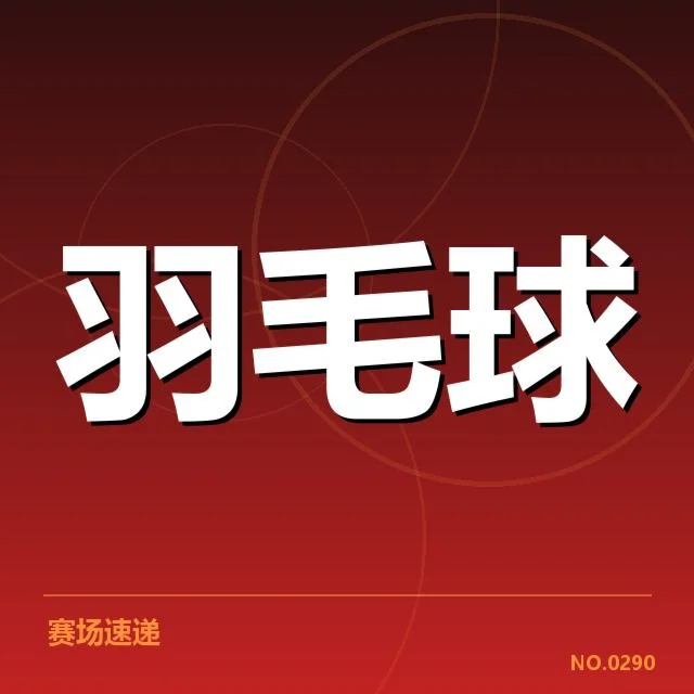 已确认的红牌判罚具体事实